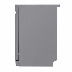 LG DF455HSS Lave-vaisselle Pose libre 14 couverts C - Vue supplémentaire 10