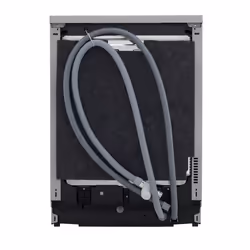 LG DF455HSS Lave-vaisselle Pose libre 14 couverts C - Vue supplémentaire 14