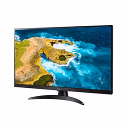LG 27TQ615S-PZ.API TV 27" Full HD Smart TV Wifi Noir