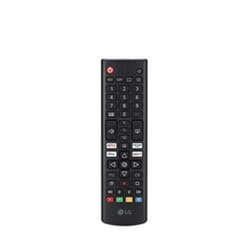 SR22GA Telecommande Universelle Magic Remote pour tv - LG