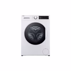 LG F82D13WHS