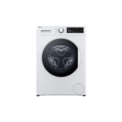 LG F82D13WHS 8kg 1200 tr/min Blanc