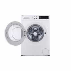 LG F82D13WHS 8kg 1200 tr/min Blanc