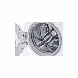 LG F82D13WHS 8kg 1200 tr/min Blanc
