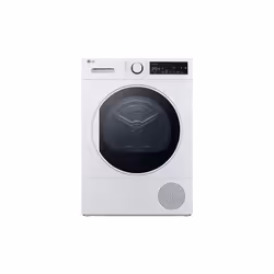 LG RH8D13WH