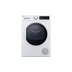 LG RH8D13WH 8kg A++ Blanc