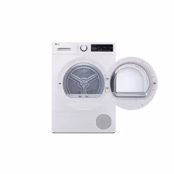 LG RH8D13WH 8kg A++ Blanc