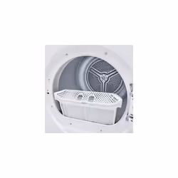 LG RH8D13WH 8kg A++ Blanc