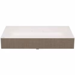 LG HU715QW, 3700 ANSI lumens, DLP, UHD 4K (3840x2160), 2000000:1, 16:9, 2286 - 3048 mm (90 - 120")