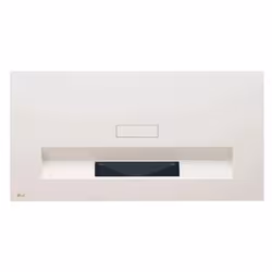 LG HU715QW vidéo-projecteur Projecteur à focale courte 3700 ANSI lumens DLP UHD 4K (3840x2160) Ivoire - Vue supplémentaire 8