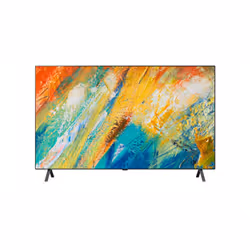 LG AN960H, 121,9 cm (48"), 3840 x 2160 pixels, OLED, Smart TV, Wifi, Noir