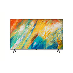LG AN960H 48" 4K Ultra HD Smart TV Wifi Noir