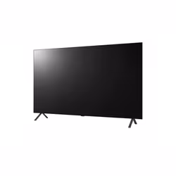 LG AN960H 48" 4K Ultra HD Smart TV Wifi Noir