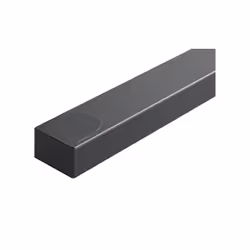 LG DS75QR Système home cinema 5.1.2 canaux 520 W Noir