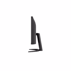 LG 34WP500-B écran plat de PC 34" Full HD Ultra large LED Noir - Vue supplémentaire 5