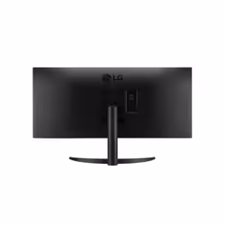 LG 34WP500-B écran plat de PC 34" Full HD Ultra large LED Noir - Vue supplémentaire 6