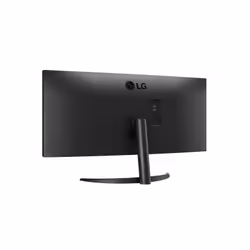 LG 34WP500-B écran plat de PC 34" Full HD Ultra large LED Noir - Vue supplémentaire 7