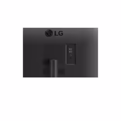 LG 34WP500-B écran plat de PC 34" Full HD Ultra large LED Noir - Vue supplémentaire 8