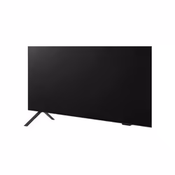 LG 65AN960H TV 65" 4K Ultra HD Smart TV Noir 500 cd/m² - Vue supplémentaire 10