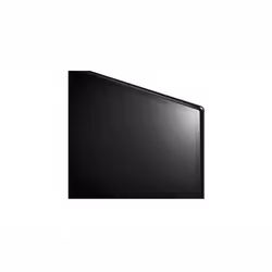 LG 65AN960H TV 65" 4K Ultra HD Smart TV Noir 500 cd/m² - Vue supplémentaire 11
