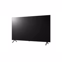 LG 65AN960H TV 65" 4K Ultra HD Smart TV Noir 500 cd/m² - Vue supplémentaire 3