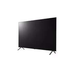LG 65AN960H TV 65" 4K Ultra HD Smart TV Noir 500 cd/m² - Vue supplémentaire 4
