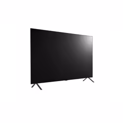 LG 65AN960H TV 65" 4K Ultra HD Smart TV Noir 500 cd/m² - Vue supplémentaire 6