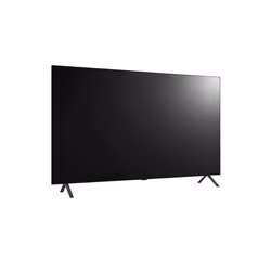 LG 65AN960H TV 65" 4K Ultra HD Smart TV Noir 500 cd/m² - Vue supplémentaire 7