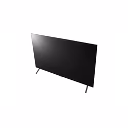 LG 65AN960H TV 65" 4K Ultra HD Smart TV Noir 500 cd/m² - Vue supplémentaire 9