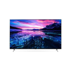 LG 43UR762H9ZC 43" 4K Ultra HD Smart TV Wifi Noir