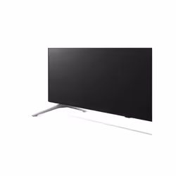 LG 43UR762H9ZC 43" 4K Ultra HD Smart TV Noir - Vue supplémentaire 10