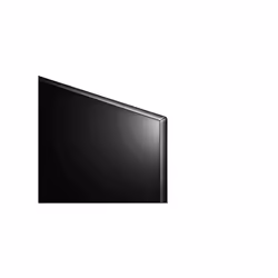 LG 43UR762H9ZC 43" 4K Ultra HD Smart TV Noir - Vue supplémentaire 11