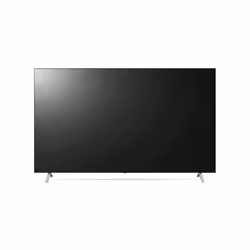 LG 43UR762H9ZC 43" 4K Ultra HD Smart TV Wifi Noir