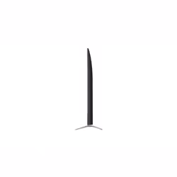 LG 43UR762H9ZC 43" 4K Ultra HD Smart TV Noir - Vue supplémentaire 5
