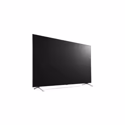 LG 43UR762H9ZC 43" 4K Ultra HD Smart TV Noir - Vue supplémentaire 6