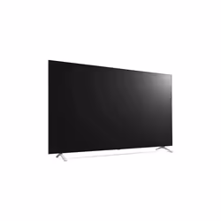 LG 43UR762H9ZC 43" 4K Ultra HD Smart TV Noir - Vue supplémentaire 7