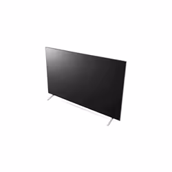 LG 43UR762H9ZC 43" 4K Ultra HD Smart TV Noir - Vue supplémentaire 8