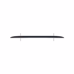 LG 43UR762H9ZC 43" 4K Ultra HD Smart TV Noir - Vue supplémentaire 9