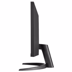 LG 29WQ60A-B LED display 29" Full HD LCD Noir - Vue supplémentaire 5