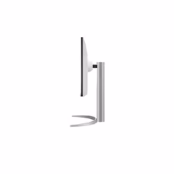 LG 27UP850N-W LED display 27" 4K Ultra HD Argent, Noir - Vue supplémentaire 6