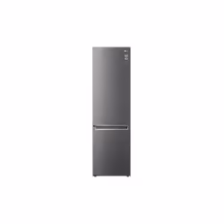 LG GBP62DSNCN1.ADSQE, 384 L, SN-T, 10 kg/24h, C, Nouvelle zone compartiment, Graphite