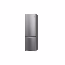 LG GBB72PZVCN1 réfrigérateur-congélateur Pose libre 384 L C Acier inoxydable - Vue supplémentaire 10