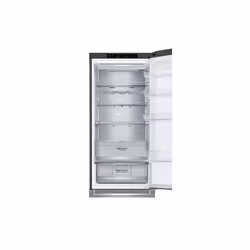 LG GBB72PZVCN1 réfrigérateur-congélateur Pose libre 384 L C Acier inoxydable - Vue supplémentaire 12