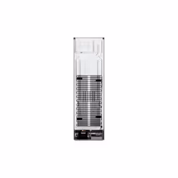 LG GBB72PZVCN1 réfrigérateur-congélateur Pose libre 384 L C Acier inoxydable - Vue supplémentaire 15