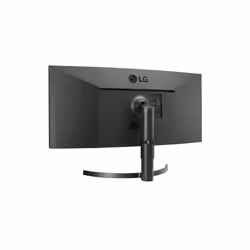 LG 35WN75CN-B écran plat de PC 35" Quad HD LED Noir - Vue supplémentaire 6
