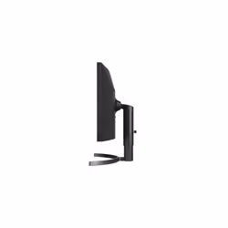 LG 35WN75CN-B écran plat de PC 35" Quad HD LED Noir - Vue supplémentaire 7
