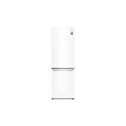 LG GBB61SWGCN1 réfrigérateur-congélateur Pose libre 341 L C Blanc