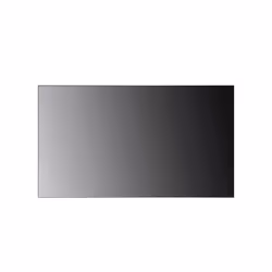 LG 55EJ5K-B Écran plat de signalisation numérique 139,7 cm (55") OLED 400 cd/m² Full HD Noir, Gris Web OS 18/7 - Vue supplémentaire 2