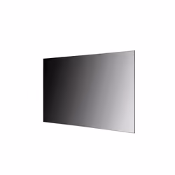 LG 55EJ5K-B Écran plat de signalisation numérique 139,7 cm (55") OLED 400 cd/m² Full HD Noir, Gris Web OS 18/7 - Vue supplémentaire 3