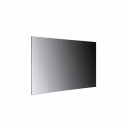 LG 55EJ5K-B Écran plat de signalisation numérique 139,7 cm (55") OLED 400 cd/m² Full HD Noir, Gris Web OS 18/7 - Vue supplémentaire 5